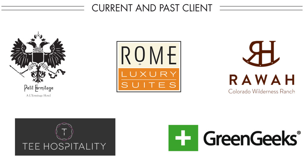 Clients